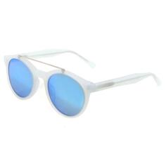 Солнцезащитные очки Ocean Tiburon, синий