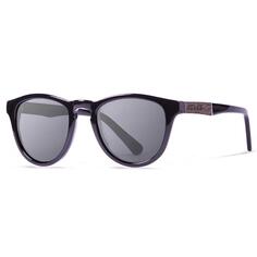 Солнцезащитные очки Ocean America, серый