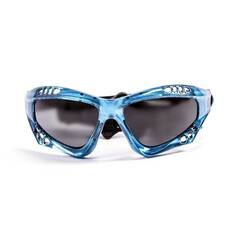 Солнцезащитные очки Ocean Australia, синий