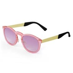 Солнцезащитные очки Ocean Ibiza, розовый