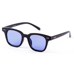 Солнцезащитные очки Ocean Soho, синий