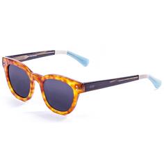 Солнцезащитные очки Ocean Santa Cruz, синий