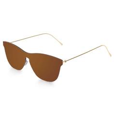 Солнцезащитные очки Ocean Genova, коричневый