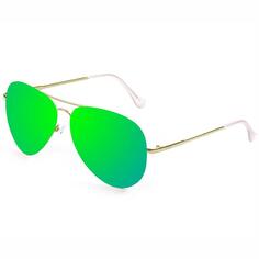Солнцезащитные очки Ocean Bonila, зеленый