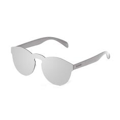 Солнцезащитные очки Ocean Ibiza, серебряный