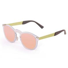Солнцезащитные очки Ocean Ibiza, розовый
