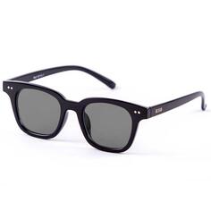 Солнцезащитные очки Ocean Soho, серый
