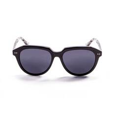Солнцезащитные очки Ocean Mavericks, черный