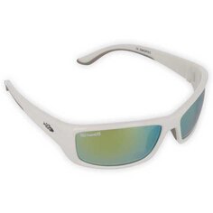 Солнцезащитные очки Sea Monsters Sea 3 Polarized, белый