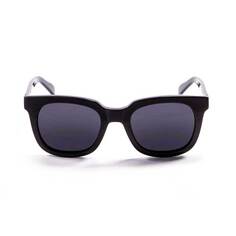 Солнцезащитные очки Ocean San Clemente, черный