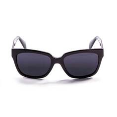 Солнцезащитные очки Ocean Santa Monica, черный