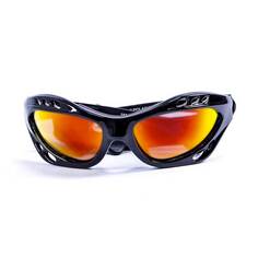 Солнцезащитные очки Ocean Cumbuco, черный