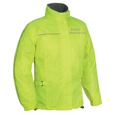 Куртка Oxford Rainseal Rain, желтый