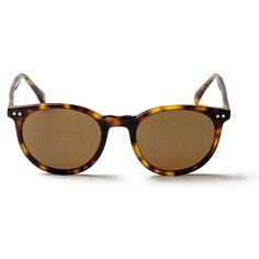 Солнцезащитные очки Ocean Australia, коричневый