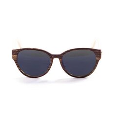 Солнцезащитные очки Ocean Cool, коричневый