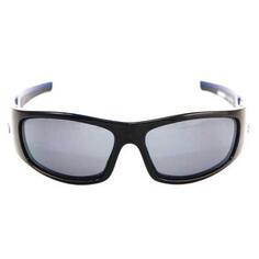 Солнцезащитные очки Mustad HP106A-02, синий