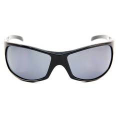 Солнцезащитные очки Mustad HP103A-02, синий