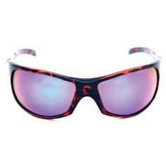 Солнцезащитные очки Mustad HP103A-3 Polarized, синий