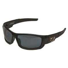 Солнцезащитные очки Mustad HP101A 02, черный