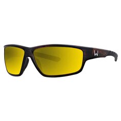 Солнцезащитные очки Westin W6 Sport 20 Polarized, золотой