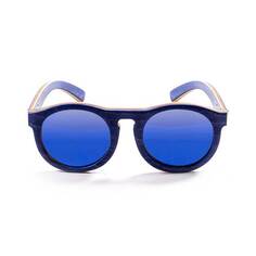 Солнцезащитные очки Ocean Fiji, синий