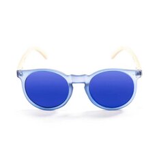 Солнцезащитные очки Ocean Lizard Wood, синий