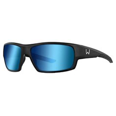 Солнцезащитные очки Westin W6 Sport 10 Polarized, прозрачный