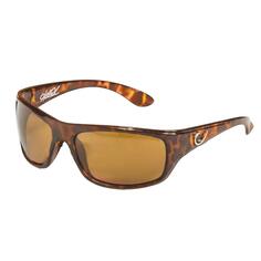 Солнцезащитные очки Mustad HP100A 03, коричневый