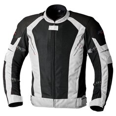Куртка RST Vent-Xt CE, черный