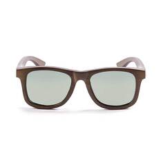 Солнцезащитные очки Ocean Victoria, коричневый