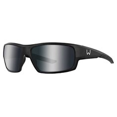 Солнцезащитные очки Westin W6 Sport 10 Polarized, черный