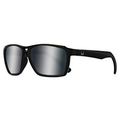 Солнцезащитные очки Westin W6 Street 150 Polarized, прозрачный