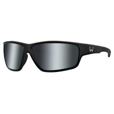 Солнцезащитные очки Westin W6 Sport 20 Polarized, черный