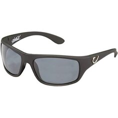 Солнцезащитные очки Mustad HP100A 02, коричневый