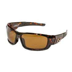 Солнцезащитные очки Mustad HP101A 03, коричневый