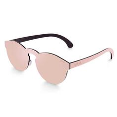 Солнцезащитные очки Ocean Long Beach, розовый
