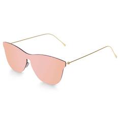 Солнцезащитные очки Ocean Genova, розовый