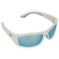 Солнцезащитные очки Sea Monsters Sea 2 Polarized, белый