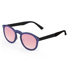 Солнцезащитные очки Ocean Ibiza, синий