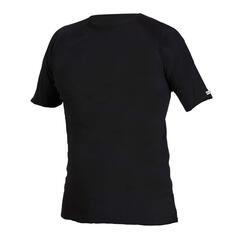 Футболка CMP 3Y07257 T-Shirt, черный