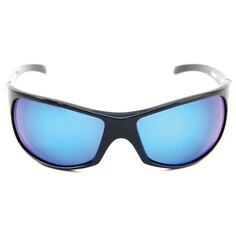 Солнцезащитные очки Mustad HP103A-01, синий