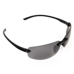 Солнцезащитные очки Avid Carp Seethru Polarized, серый
