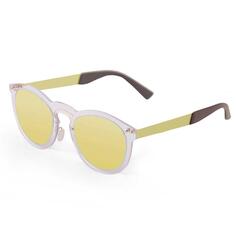 Солнцезащитные очки Ocean Ibiza, синий