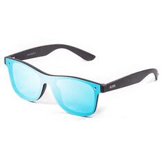Солнцезащитные очки Ocean Messina, синий