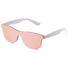 Солнцезащитные очки Ocean Messina, розовый