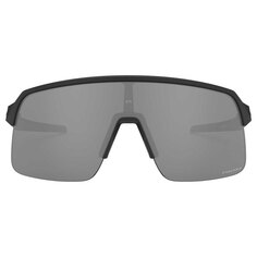 Солнцезащитные очки Oakley Sutro Lite Prizm, черный