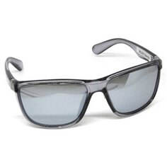 Солнцезащитные очки Storm Wildeye Wahoo Polarized, серый