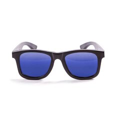 Солнцезащитные очки Ocean Kenedy, черный