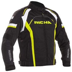 Куртка Richa Falcon 2, черный