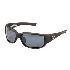 Солнцезащитные очки Mustad HP102A 02, черный